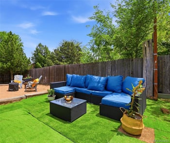 6210 Lewis St, Littleton, CO 80127