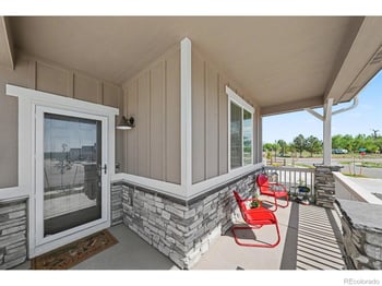 1942 Cord Grass Dr, Fort Collins, CO 80524