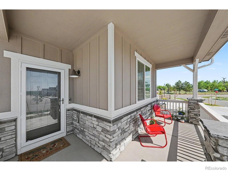 1942 Cord Grass Dr, Fort Collins, CO 80524