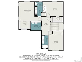 1942 Cord Grass Dr, Fort Collins, CO 80524