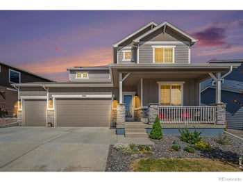 1942 Cord Grass Dr, Fort Collins, CO 80524