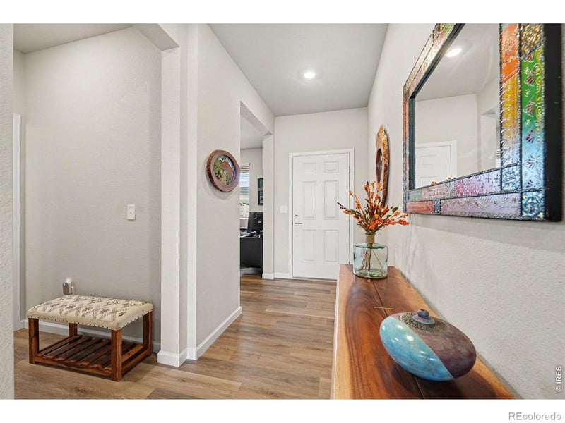 1942 Cord Grass Dr, Fort Collins, CO 80524