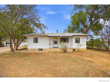 128 Trilby Rd, Fort Collins, CO 80525