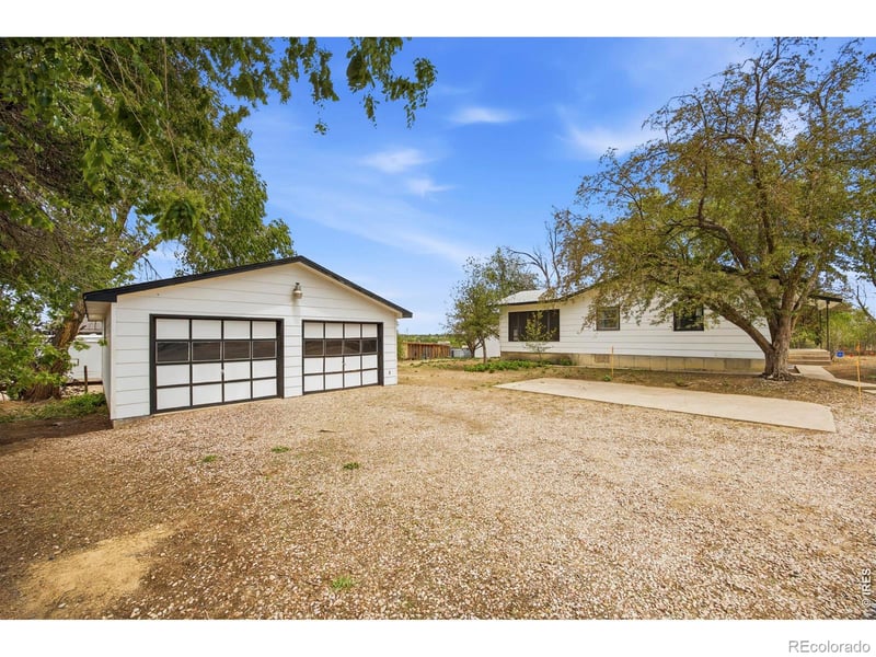 128 Trilby Rd, Fort Collins, CO 80525
