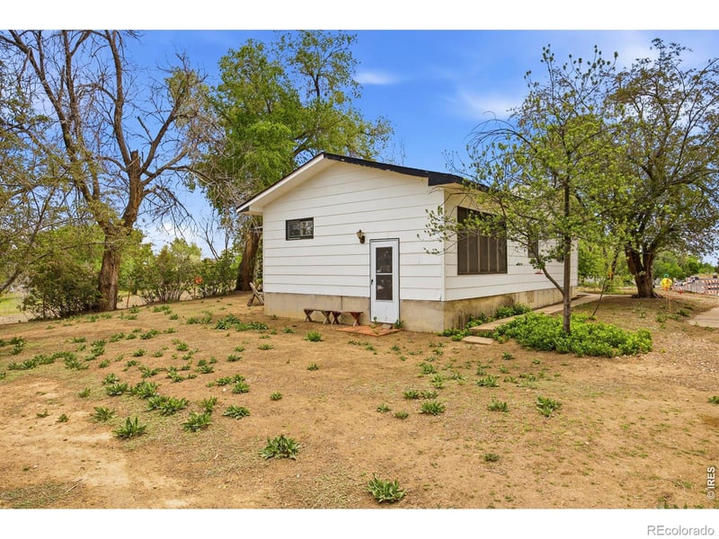 128 Trilby Rd, Fort Collins, CO 80525