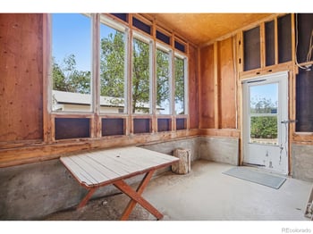 128 Trilby Rd, Fort Collins, CO 80525
