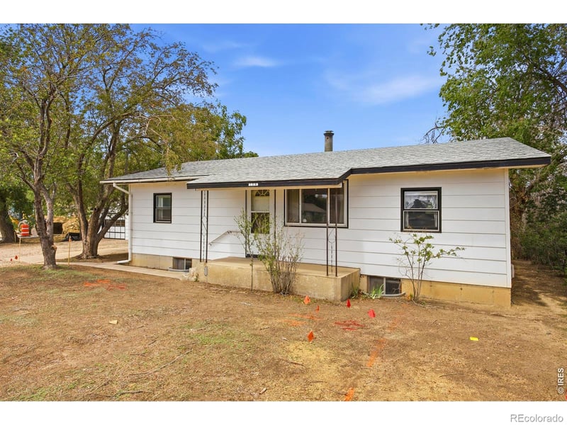 128 Trilby Rd, Fort Collins, CO 80525