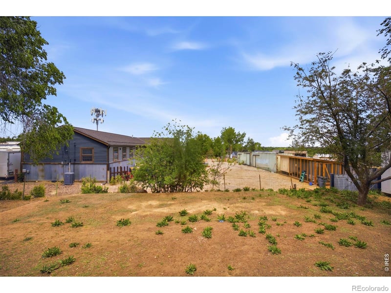 128 Trilby Rd, Fort Collins, CO 80525