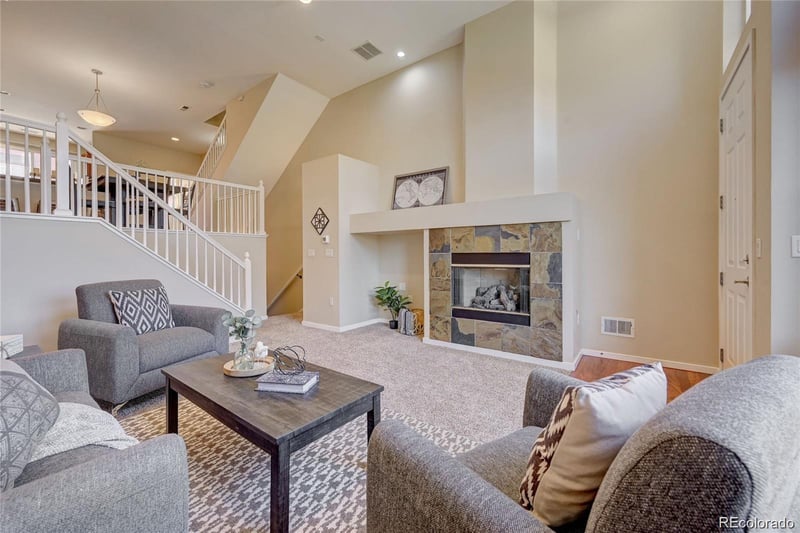 4100 Albion St #875, Denver, CO 80216