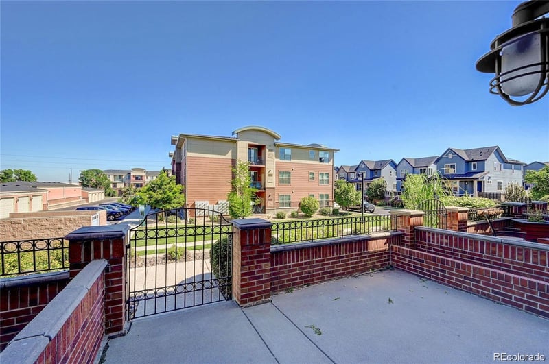 4100 Albion St #875, Denver, CO 80216