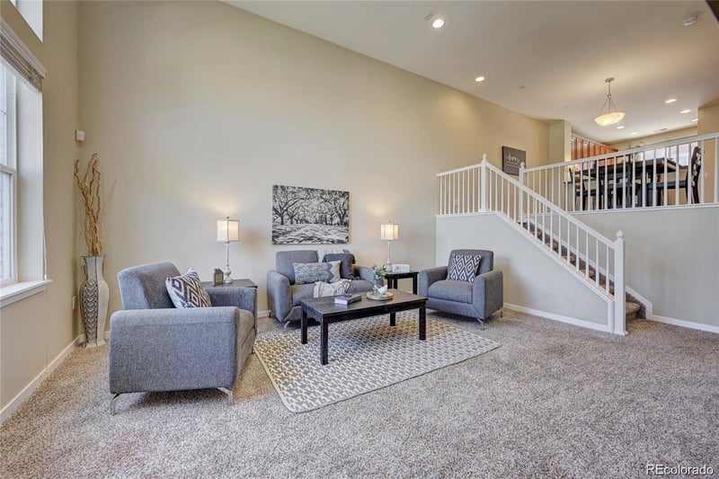 4100 Albion St #875, Denver, CO 80216