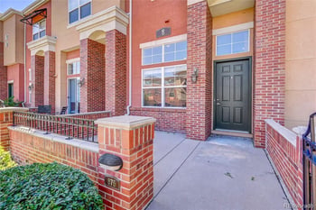4100 Albion St #875, Denver, CO 80216