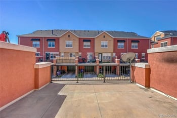 4100 Albion St #875, Denver, CO 80216