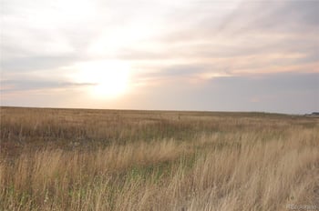46503 County Road 53, Bennett, CO 80102