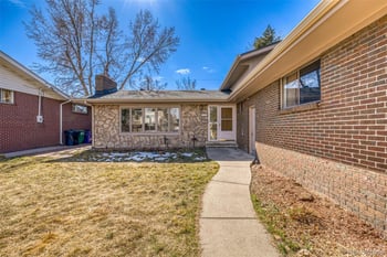 529 Magnolia Ln, Denver, CO 80224