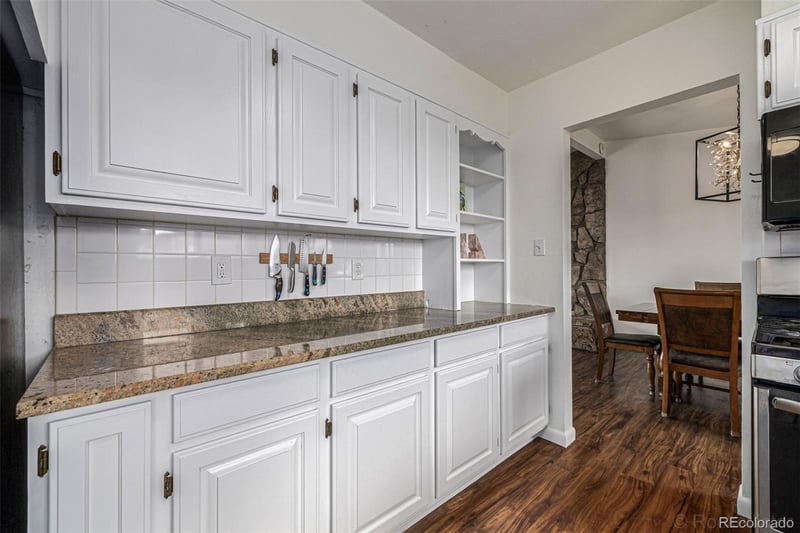 529 S Magnolia Ln, Denver, CO 80224