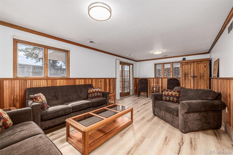 529 S Magnolia Ln, Denver, CO 80224