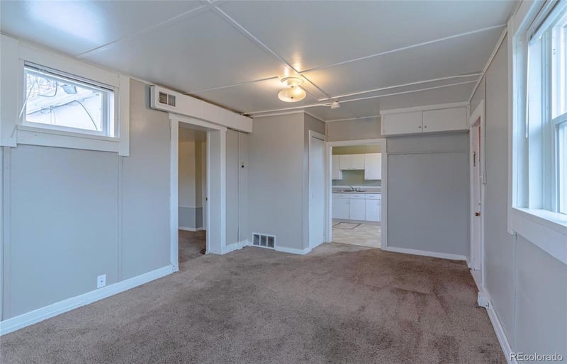 1188 Quince St, Denver, CO 80220