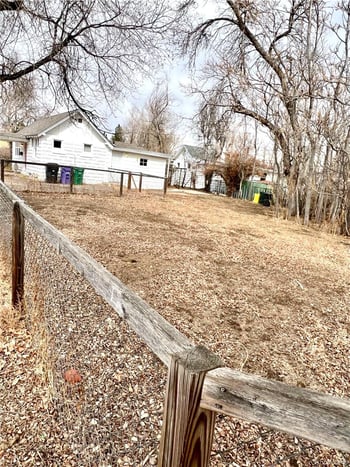 1188 Quince St, Denver, CO 80220