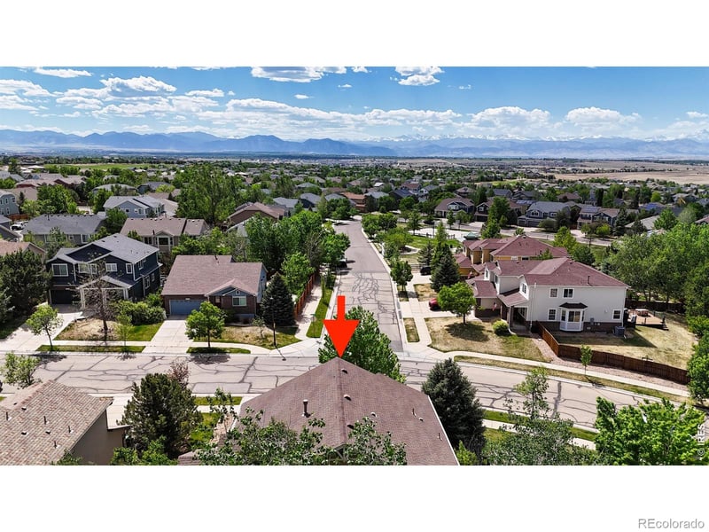2241 Ponderosa Pl, Erie, CO 80516