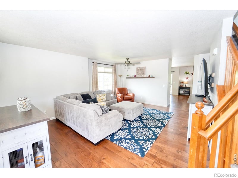 2241 Ponderosa Pl, Erie, CO 80516
