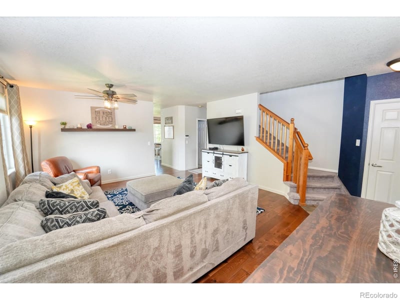 2241 Ponderosa Pl, Erie, CO 80516