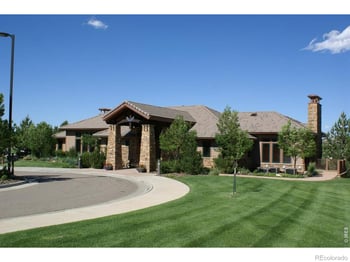 2241 Ponderosa Pl, Erie, CO 80516