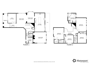 905 Lasnik St, Erie, CO 80516