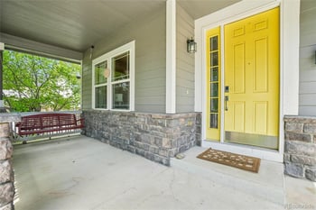 905 Lasnik St, Erie, CO 80516