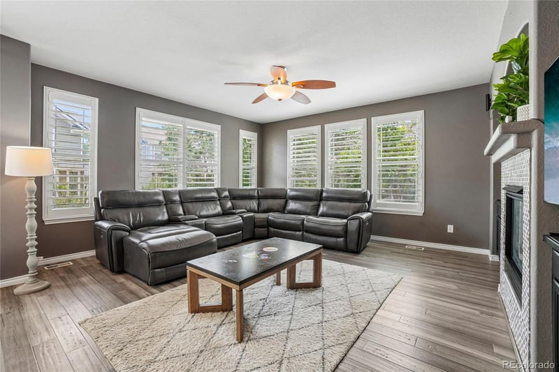 905 Lasnik St, Erie, CO 80516