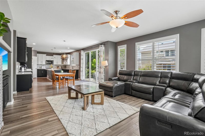 905 Lasnik St, Erie, CO 80516