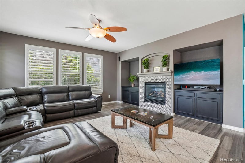 905 Lasnik St, Erie, CO 80516