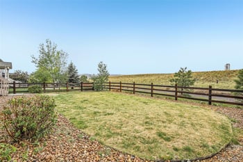 8645 Torrey St, Arvada, CO 80007