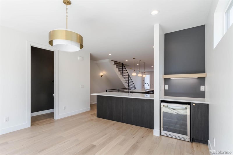2404 Cherokee St, Denver, CO 80223