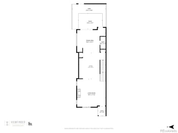 2404 Cherokee St, Denver, CO 80223