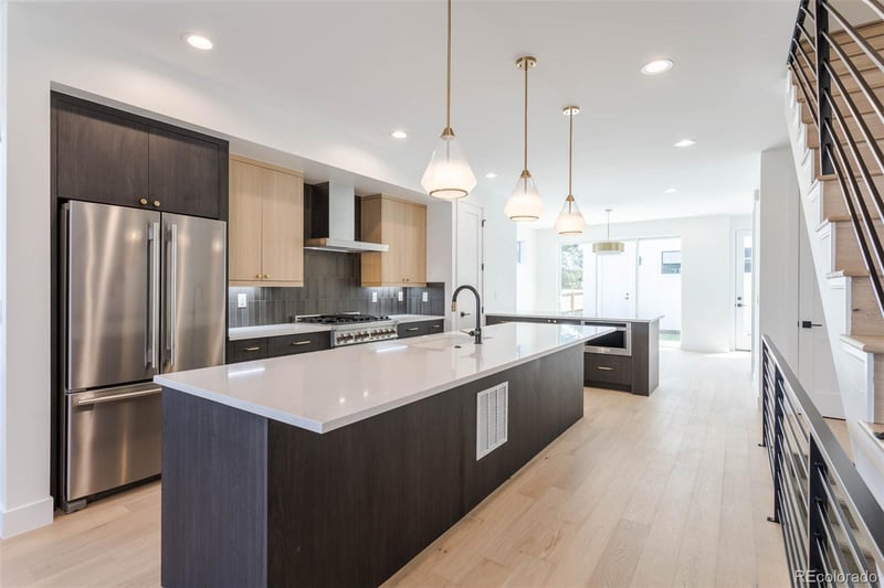 2404 Cherokee St, Denver, CO 80223