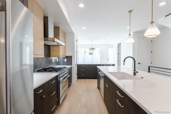 2404 Cherokee St, Denver, CO 80223
