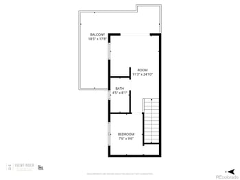 2404 Cherokee St, Denver, CO 80223