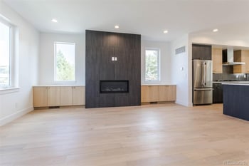 2404 Cherokee St, Denver, CO 80223