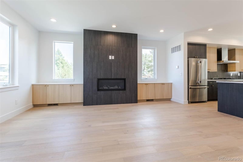 2404 Cherokee St, Denver, CO 80223