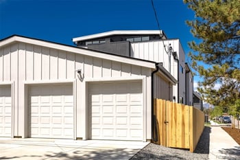2404 Cherokee St, Denver, CO 80223
