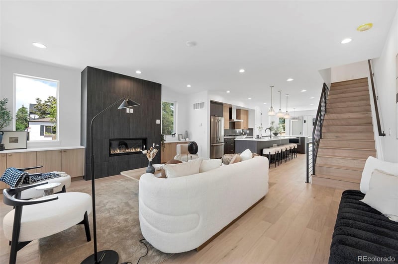 2404 S Cherokee St, Denver, CO 80223