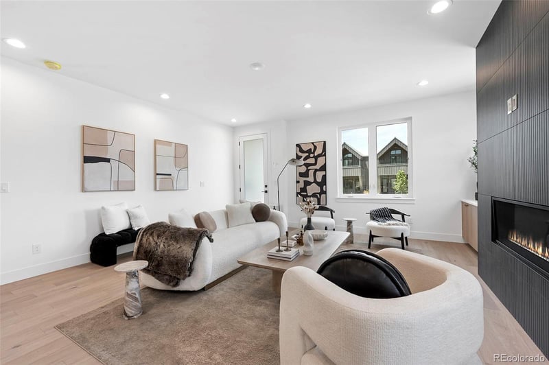 2404 S Cherokee St, Denver, CO 80223