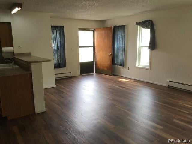 11101 45th Ave, Wheat Ridge, CO 80033