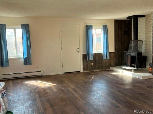 11101 45th Ave, Wheat Ridge, CO 80033