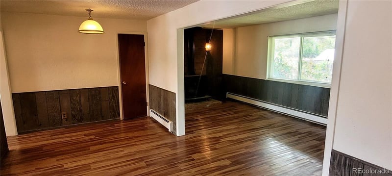 11101 45th Ave, Wheat Ridge, CO 80033