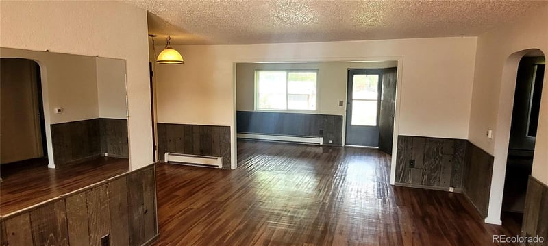 11101 45th Ave, Wheat Ridge, CO 80033