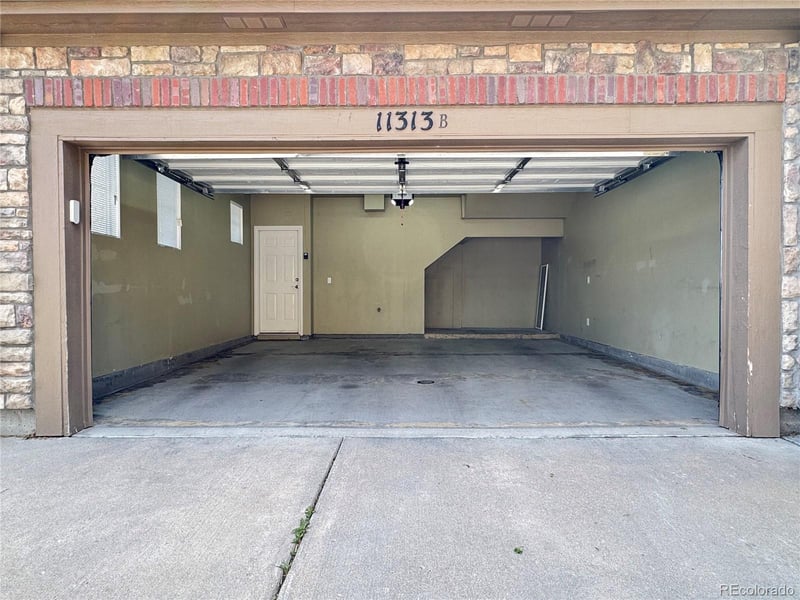 11313 Navajo Cir #B, Denver, CO 80234
