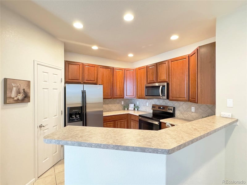 11313 Navajo Cir #B, Denver, CO 80234