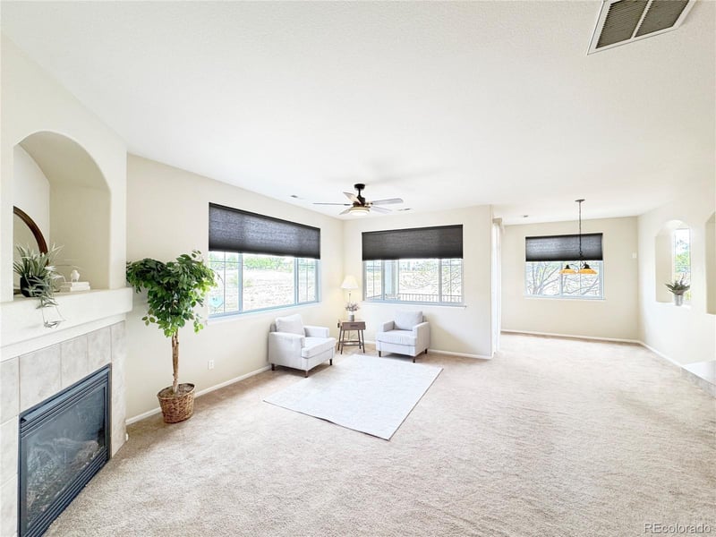 11313 Navajo Cir #B, Denver, CO 80234